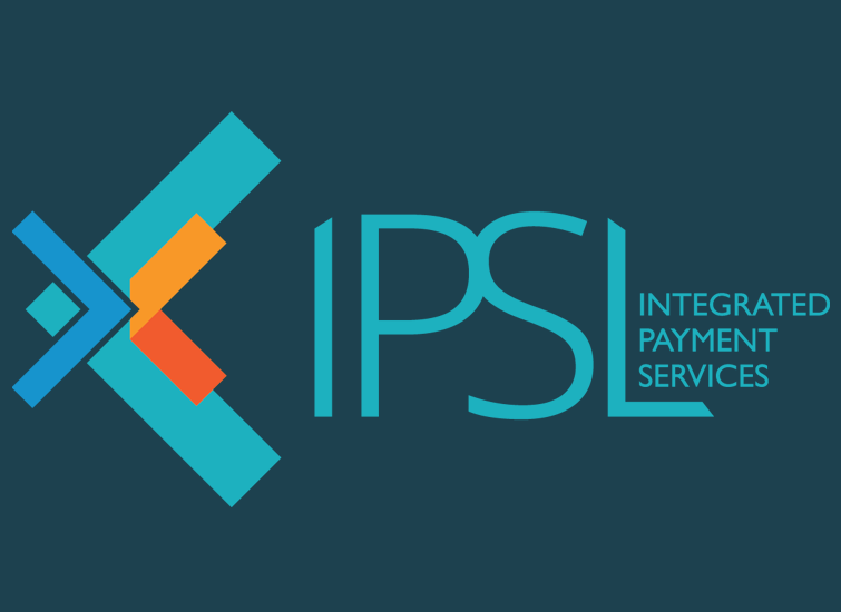 IPSL Team