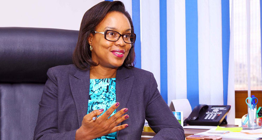 Integrated Payment Services Limited: Instant Payments Solutions in Kenya by Agnes Gathaiya