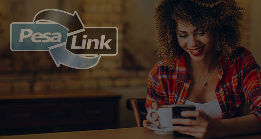 PesaLink Waives All Transaction Charges for the Next 90 Days