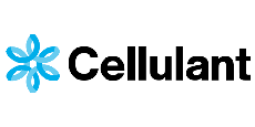 Cellulant