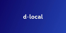 Dlocal