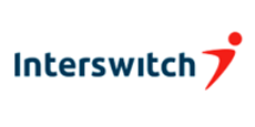 Interswitch