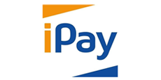 IPay