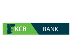 Kenya Commercial Bank Ltd