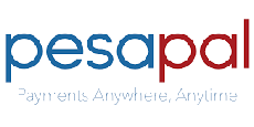 Pesapal