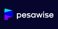 Pesawise
