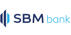 SBM Bank