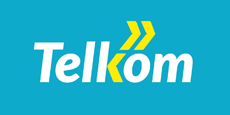 Telkom Kenya