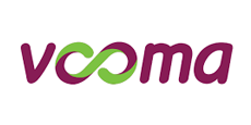 Vooma